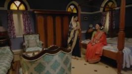 Nimki Mukhiya S06E197 Will Nimki Reveal it All? Full Episode