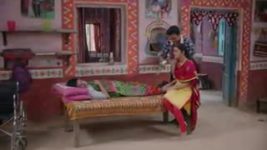 Nimki Mukhiya S06E203 Babbu Threatens to Kill Nimki Full Episode