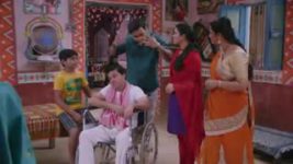 Nimki Mukhiya S06E212 Nimki Cheers Up Sweety Full Episode