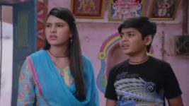 Nimki Mukhiya S06E217 Babbu Offends Tetar, Anaro Full Episode