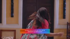 Nimki Mukhiya S06E22 Babbu Abandons Nimki Full Episode