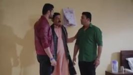 Nimki Mukhiya S06E224 Nimki's Hidden Agenda Full Episode