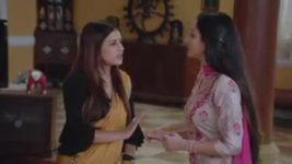 Nimki Mukhiya S06E225 Abhimanyu Conveys His Decision Full Episode