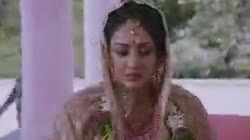 Nimki Mukhiya S06E233 Babbu's Mindless Act Full Episode