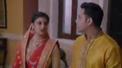 Nimki Mukhiya S06E237 Babbu Gets Arrested Full Episode