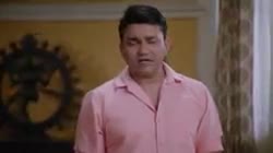 Nimki Mukhiya S06E238 Abhimanyu Takes a Tough Stand Full Episode