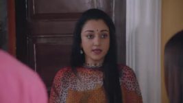 Nimki Mukhiya S06E252 Nimki Worries About Sweety Full Episode