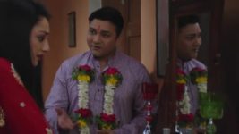 Nimki Mukhiya S06E255 Nimki Makes Up Her Mind Full Episode