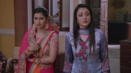 Nimki Mukhiya S06E259 Babbu to Kill Nimki Full Episode