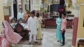 Nimki Mukhiya S06E26 Nimki, Babbu's Movie Plan Full Episode