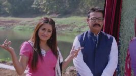 Nimki Mukhiya S06E267 A Shocker for Nimki Full Episode