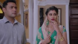 Nimki Mukhiya S06E269 Babbu's Firm Resolution Full Episode