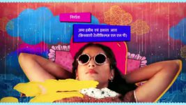 Nimki Mukhiya S06E27 Anaro Devi's Intrusion Full Episode