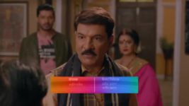 Nimki Mukhiya S06E276 Nimki Is Back at Office Full Episode