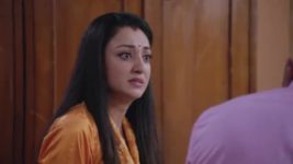 Nimki Mukhiya S06E279 Nimki's New Resolution Full Episode