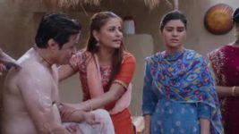 Nimki Mukhiya S06E280 Rituraj's Shocking Act Full Episode