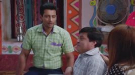 Nimki Mukhiya S06E288 Nimki Is Confused Full Episode