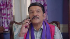 Nimki Mukhiya S06E29 Rangeeli Mukhiya Nimki Full Episode