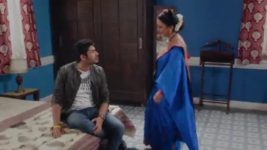 Nimki Mukhiya S06E300 The Villagers Pool in Nimki's Plan! Full Episode