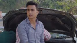 Nimki Mukhiya S06E301 Nimki Stuns Tetar's Family Full Episode