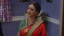 Nimki Mukhiya S06E308 Nimki, Tunne Stuck at the Haveli Full Episode