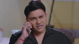 Nimki Mukhiya S06E310 Sweety Asks for a Promise Full Episode