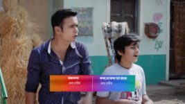 Nimki Mukhiya S06E314 Abhimanyu Becomes Nimki's Hero Full Episode