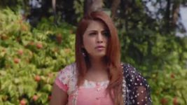 Nimki Mukhiya S06E317 Nimki, Abhimanyu on a Date Full Episode