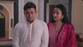 Nimki Mukhiya S06E32 Nimki Aur Babbu Ki Holi Full Episode