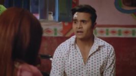 Nimki Mukhiya S06E320 Rambachan Sings for Nimki Full Episode