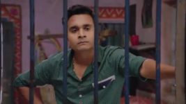 Nimki Mukhiya S06E322 Abhimanyu to Express His Feelings Full Episode