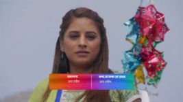 Nimki Mukhiya S06E355 Nimki Is Berated Full Episode