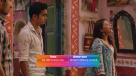 Nimki Mukhiya S06E361 Tetar's Evil Ploy Full Episode