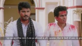 Nimki Mukhiya S06E366 Anaro Is Poisoned Full Episode