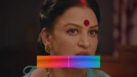 Nimki Mukhiya S06E369 Sweety Motivates Nimki Full Episode