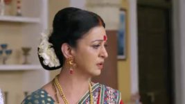 Nimki Mukhiya S06E371 Sweety Taunts Babbu Full Episode