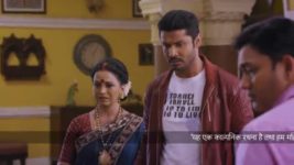 Nimki Mukhiya S06E380 Babbu Is Enraged Full Episode