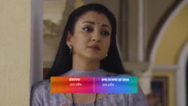 Nimki Mukhiya S06E386 Tetar Singh Is Punished Full Episode