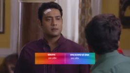 Nimki Mukhiya S06E390 Rituraj, Tetar to Save Babbu Full Episode