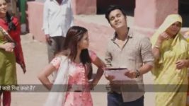 Nimki Mukhiya S06E391 Nimki Takes Charge! Full Episode