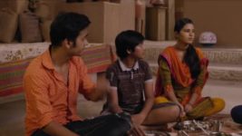 Nimki Mukhiya S06E396 Anaro's Last Resort Full Episode