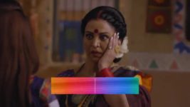 Nimki Mukhiya S06E397 Anaro Gets Slapped Twice Full Episode