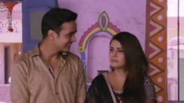 Nimki Mukhiya S06E399 Babbu to Kill Nimki? Full Episode