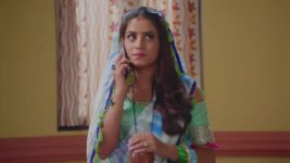 Nimki Mukhiya S06E40 Babbu Creates a Scene Full Episode