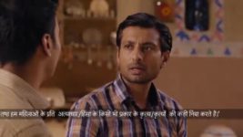 Nimki Mukhiya S06E401 Tetar Singh Consoles Anaro Full Episode