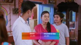 Nimki Mukhiya S06E402 Sweety's Bold Confession Full Episode