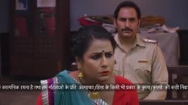 Nimki Mukhiya S06E404 Vimla's Bold Statement Full Episode