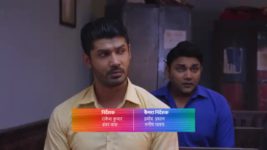 Nimki Mukhiya S06E406 Tunne Betrays Nimki Full Episode