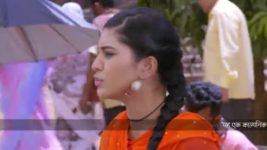 Nimki Mukhiya S06E407 Nimki Is Inconsolable Full Episode