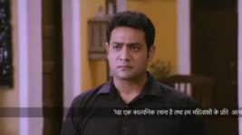 Nimki Mukhiya S06E408 Tunne Reveals the Truth Full Episode